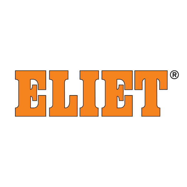 Eliet Logo