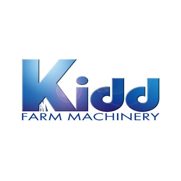 Kidd Logo