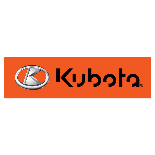 Kubota Logo
