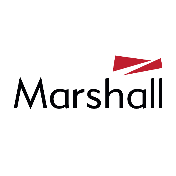 Marshall Logo