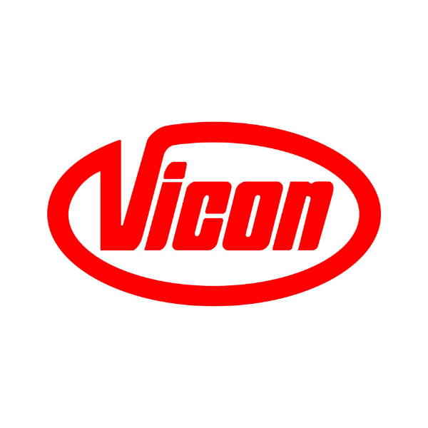 Vicon Logo