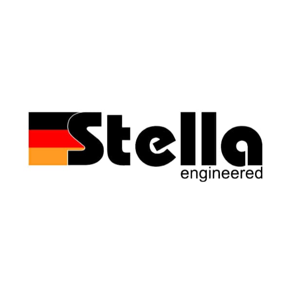 stella-logo