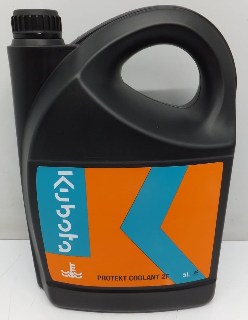 Original Kubota 3559591520 main image 0