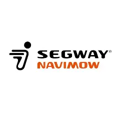 Navimow