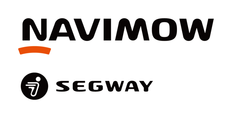Navimow_Segway_Lockup_White_Background